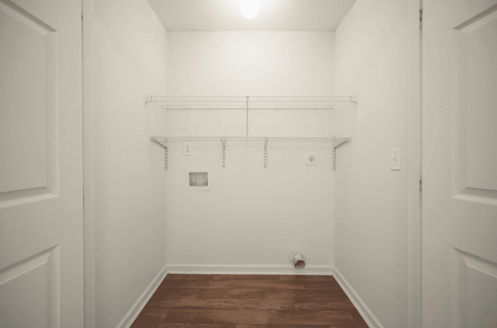 Pell City House: 311 7th Ct N