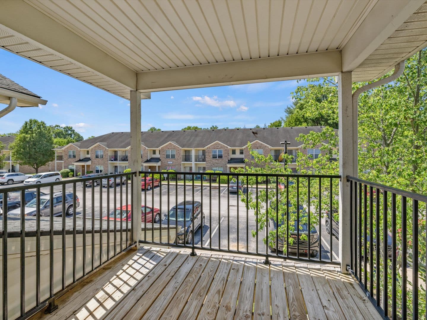 Newburgh House: 4152 Bell Road