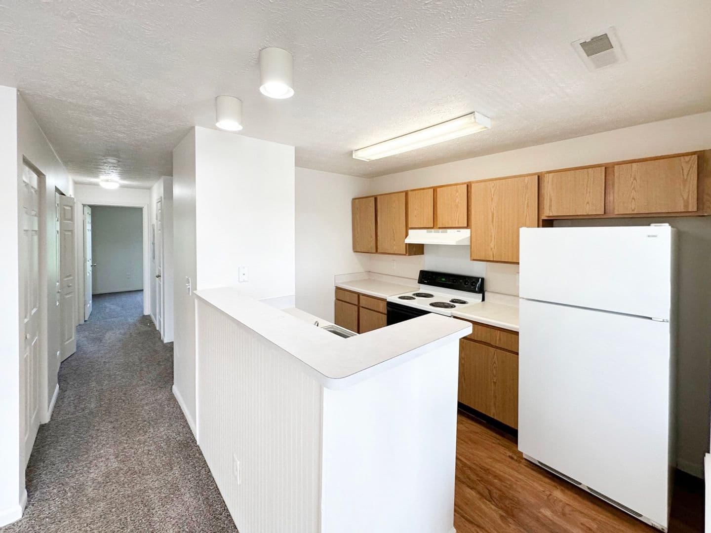 Adrian House: 174 Sand Creek Highway