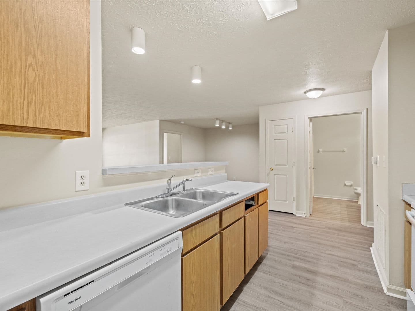 Crawfordsville House: 103 Aspen Dr