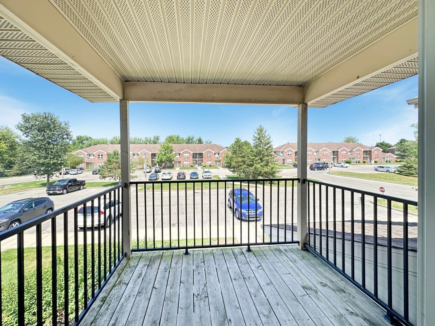Adrian House: 172 Sand Creek Highway
