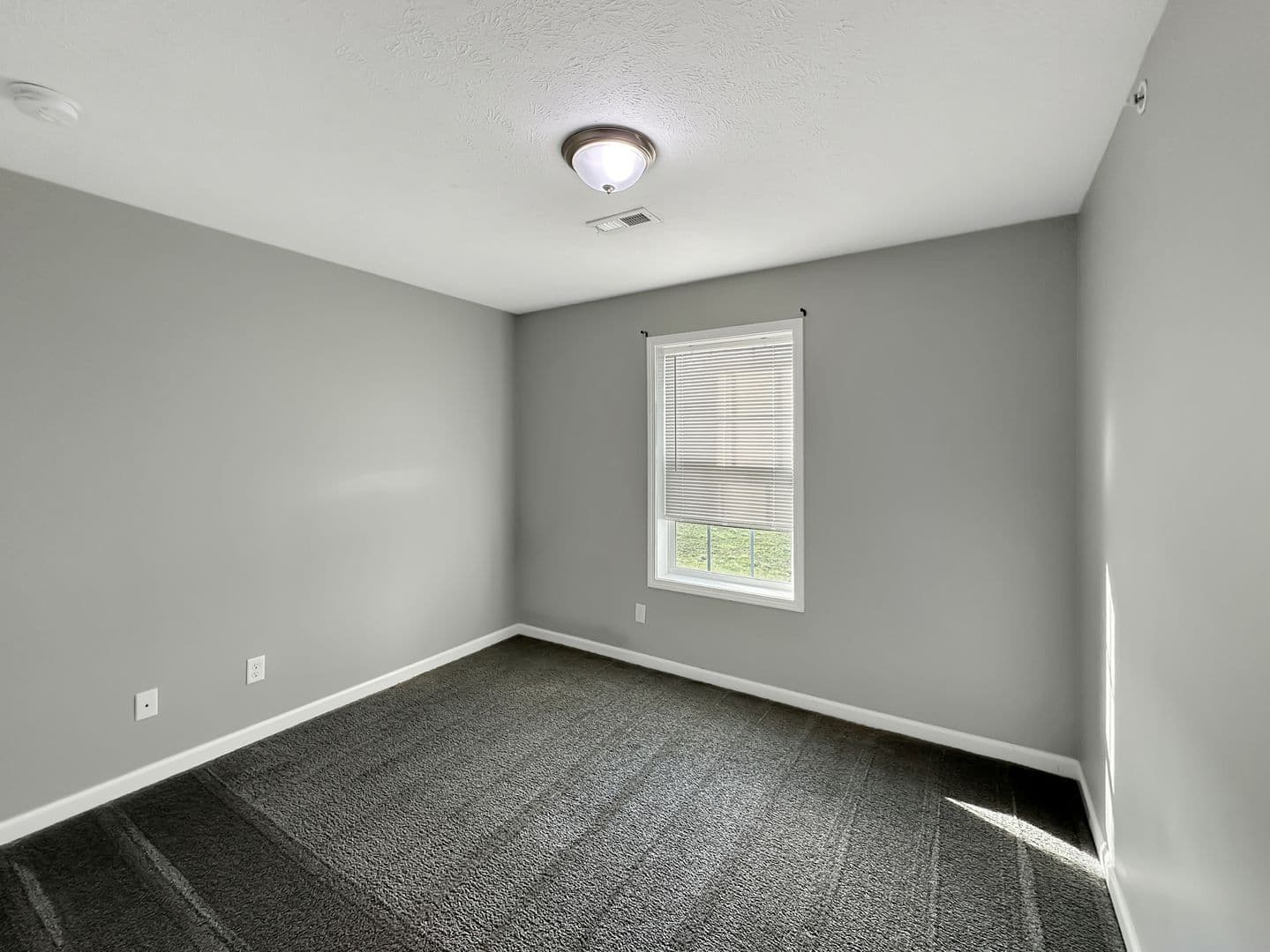 Greensburg House: 2303 N Broadway Street
