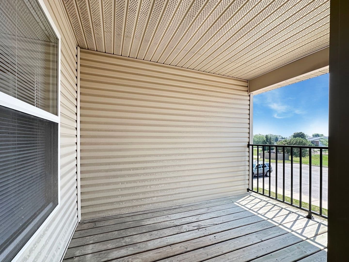 Adrian House: 174 Sand Creek Highway