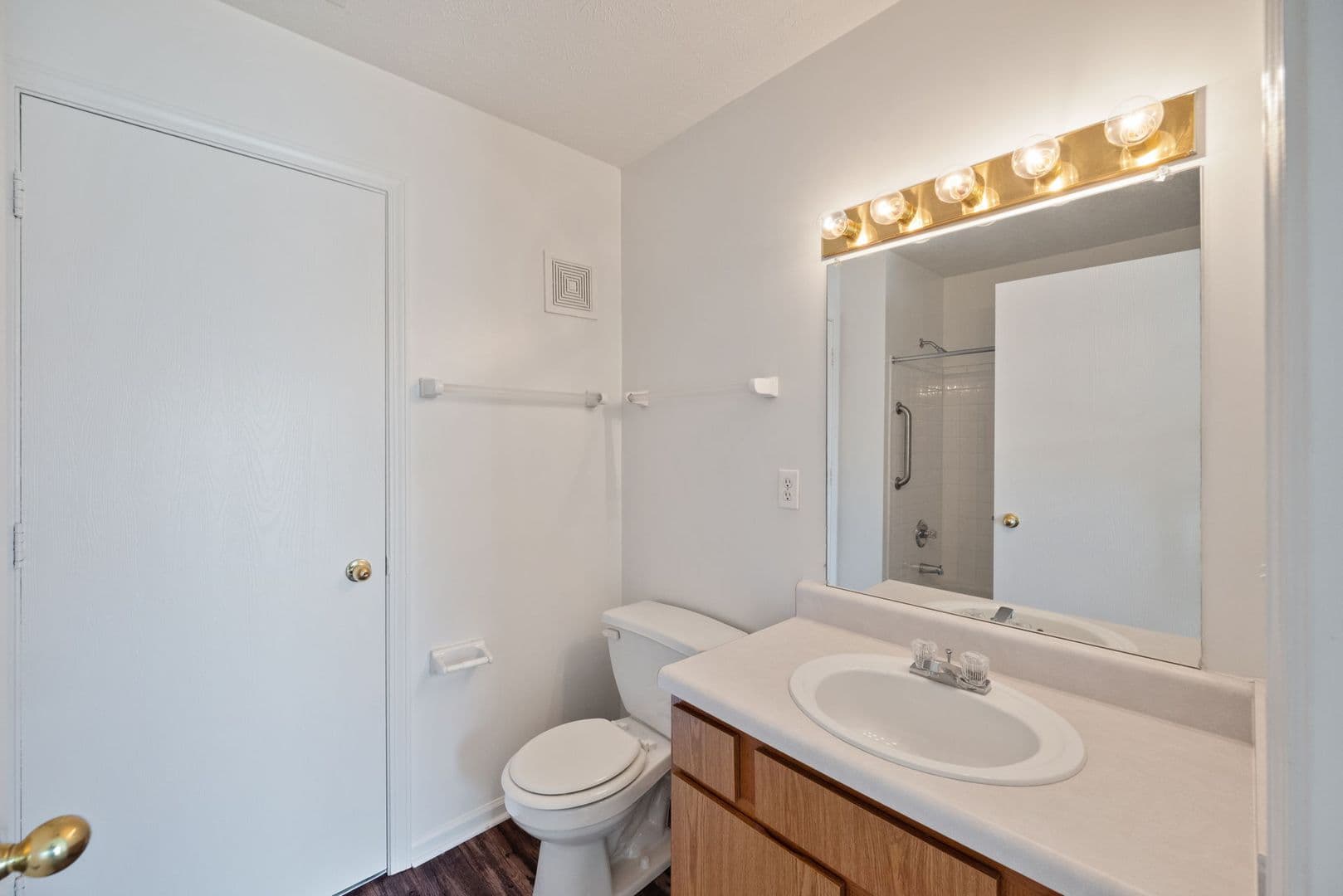 Crawfordsville House: 102 Aspen Drive