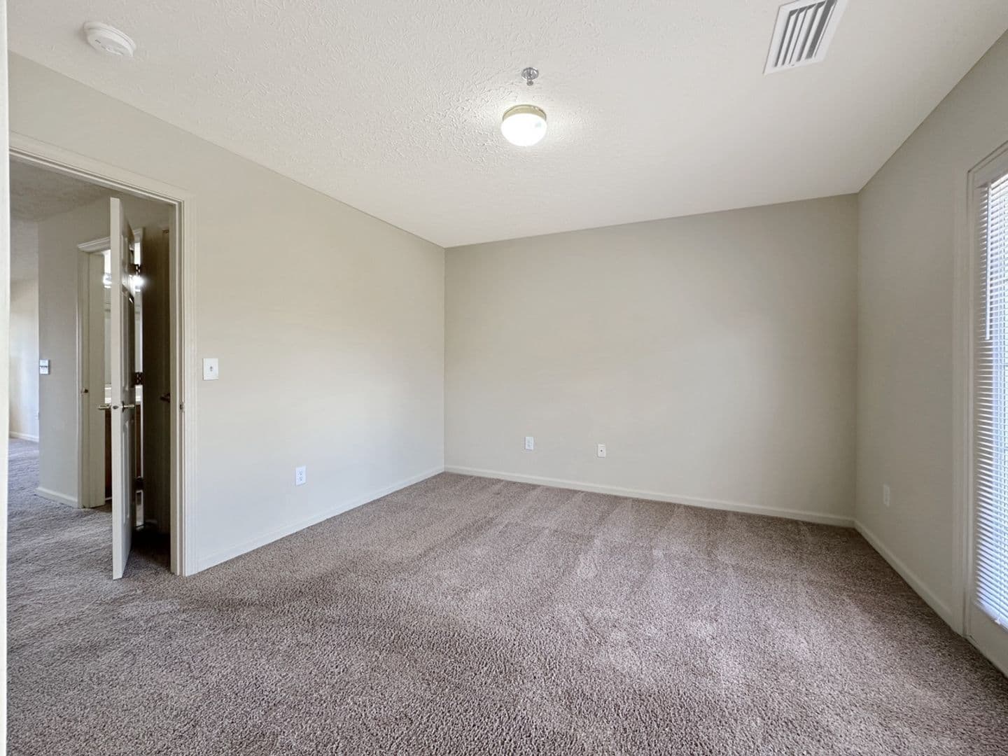 Foley House: 19360 Chelsey Drive