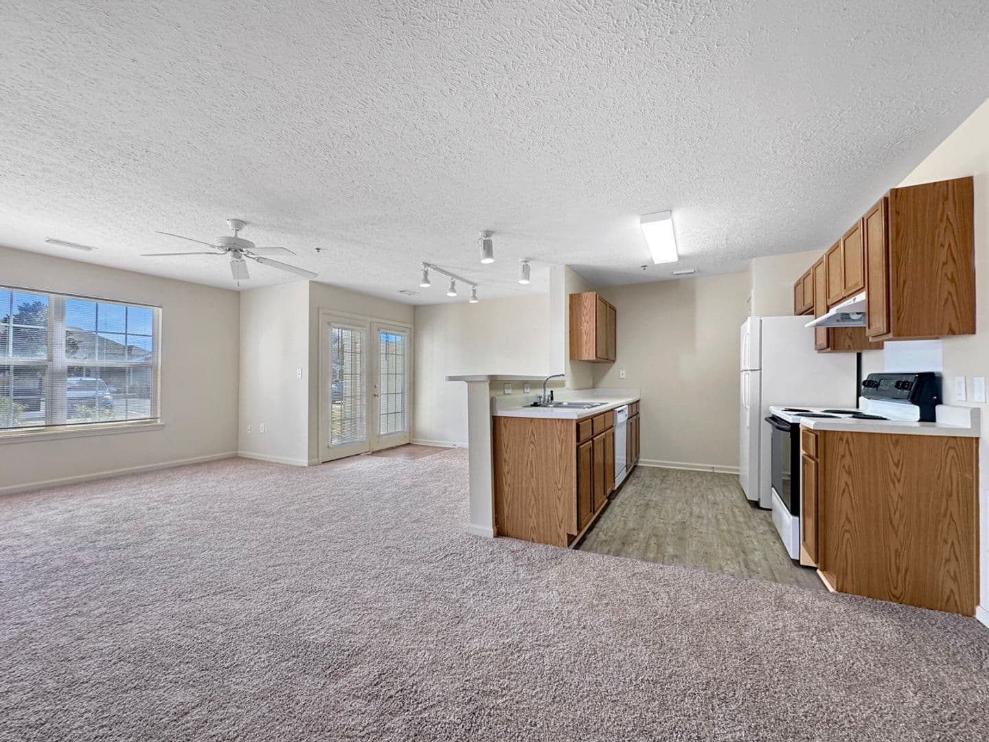 Foley House: 19362 Chelsey Drive