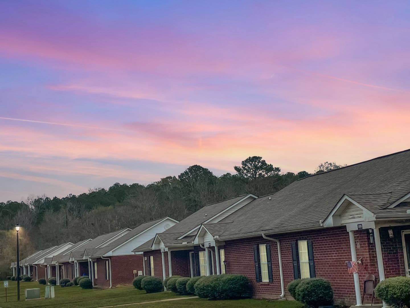 Pell City House: 312 7th Ct N