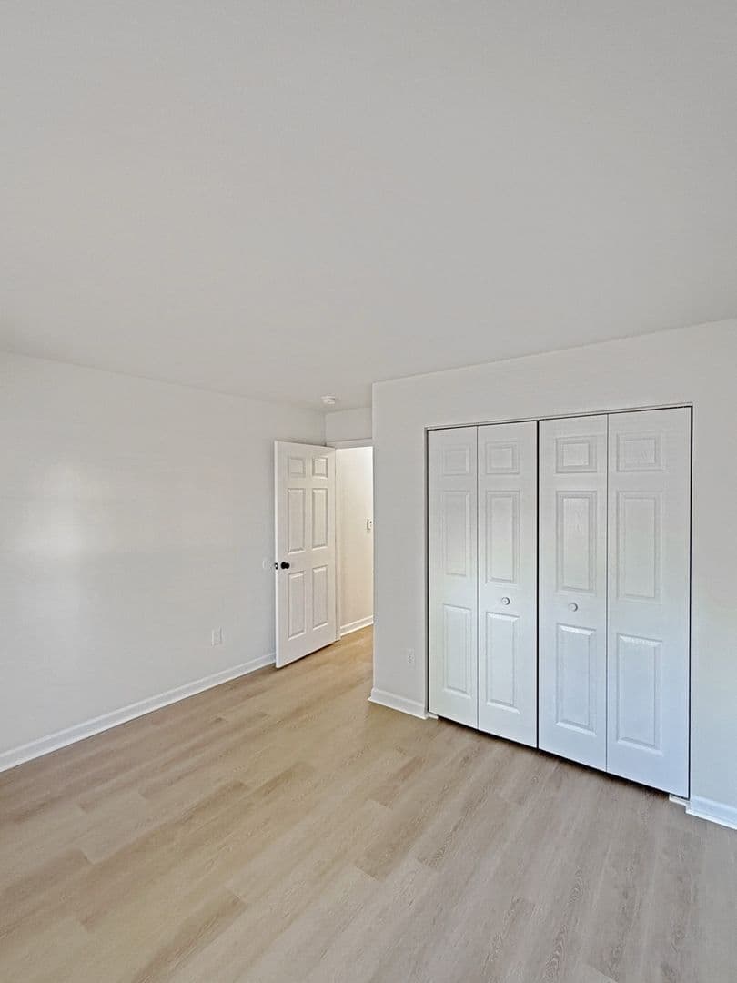Indianapolis House: 6012 Castleford Dr