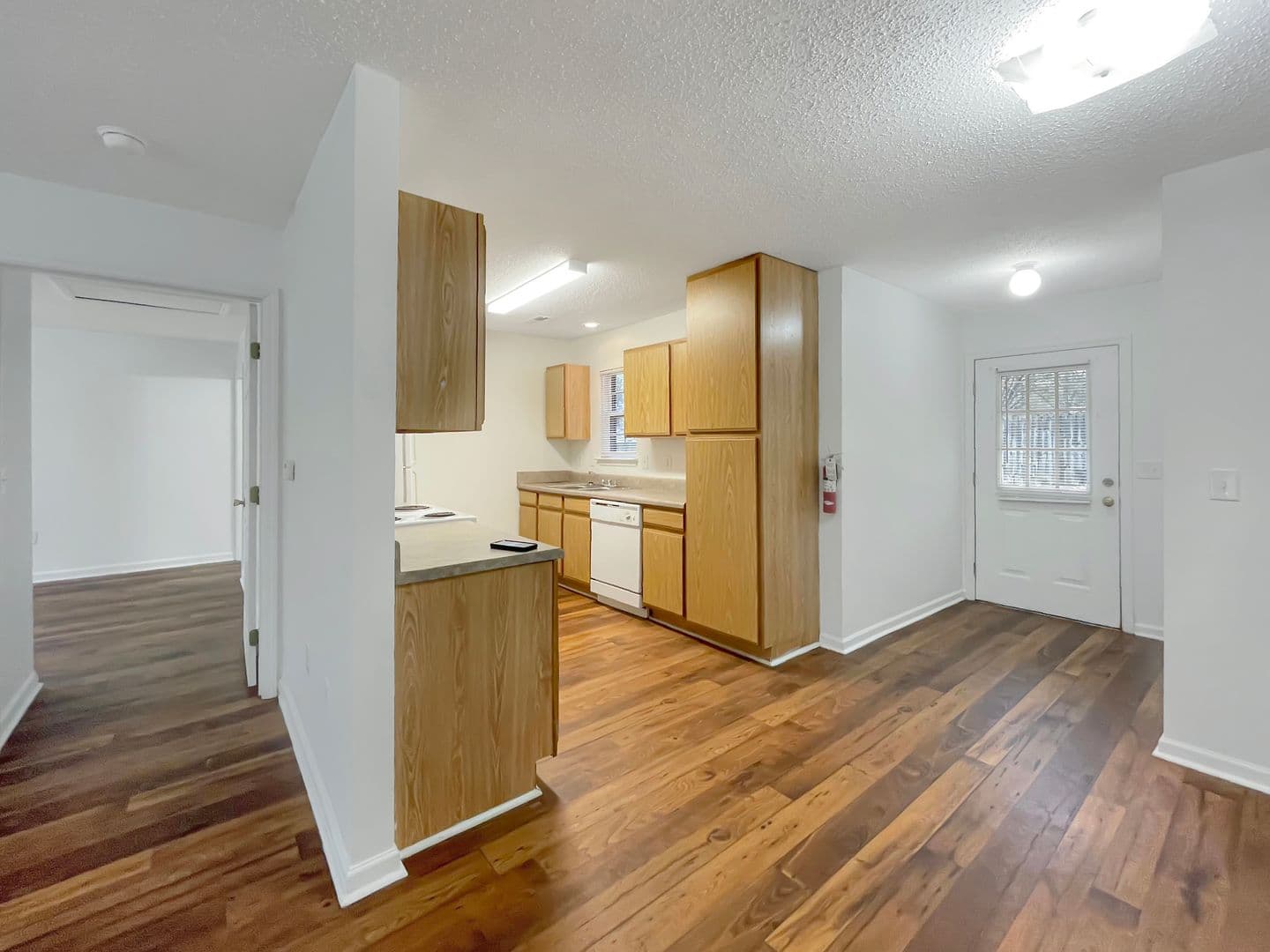 Pell City House: 312 7th Ct N