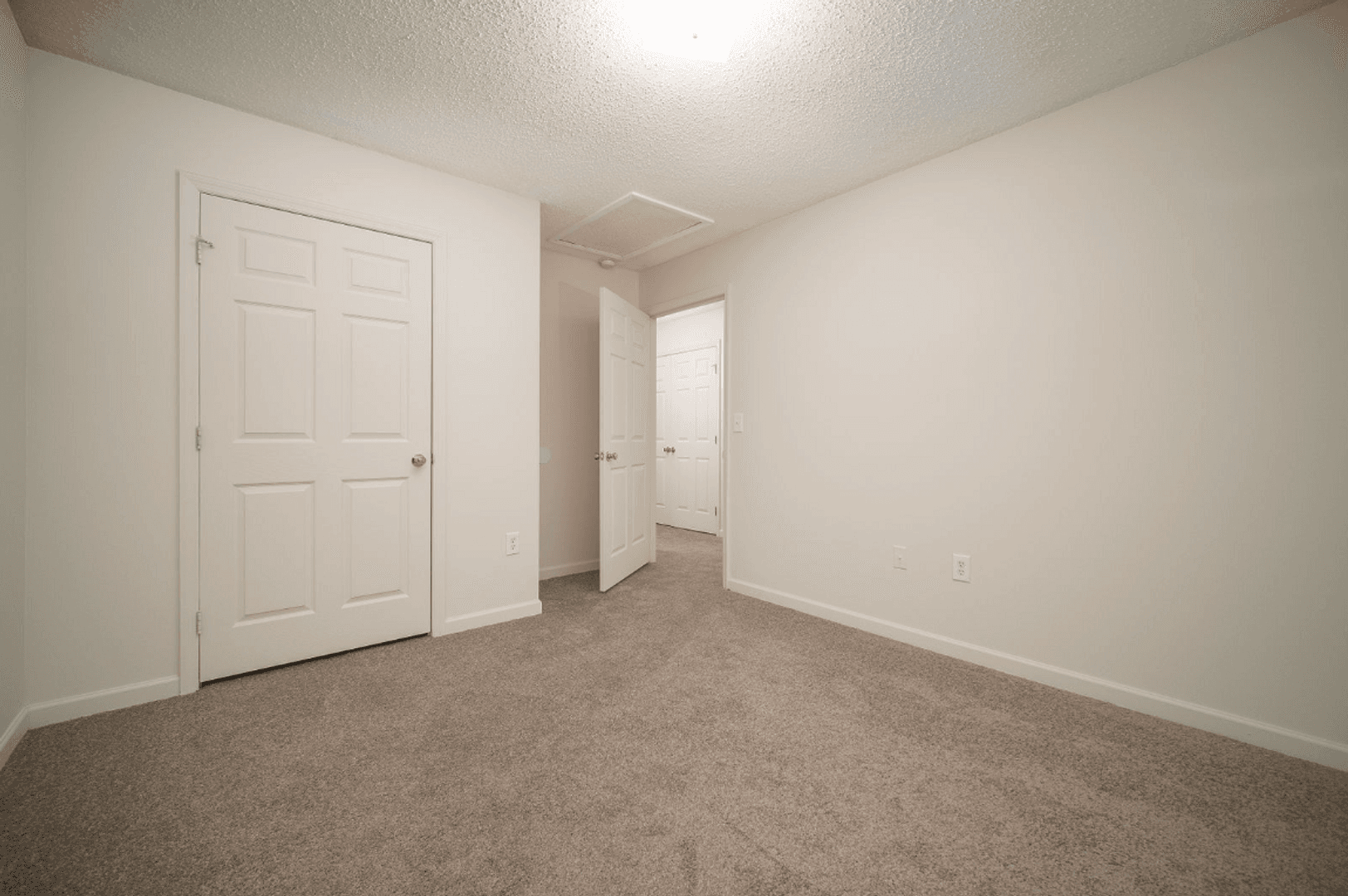 Pell City House: 311 7th Ct N