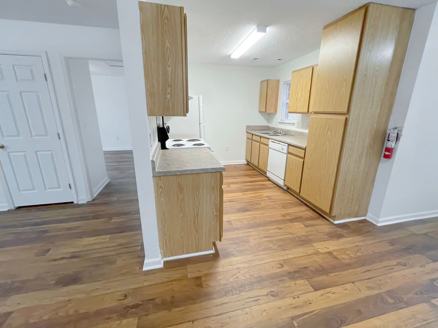 Pell City House: 312 7th Ct N