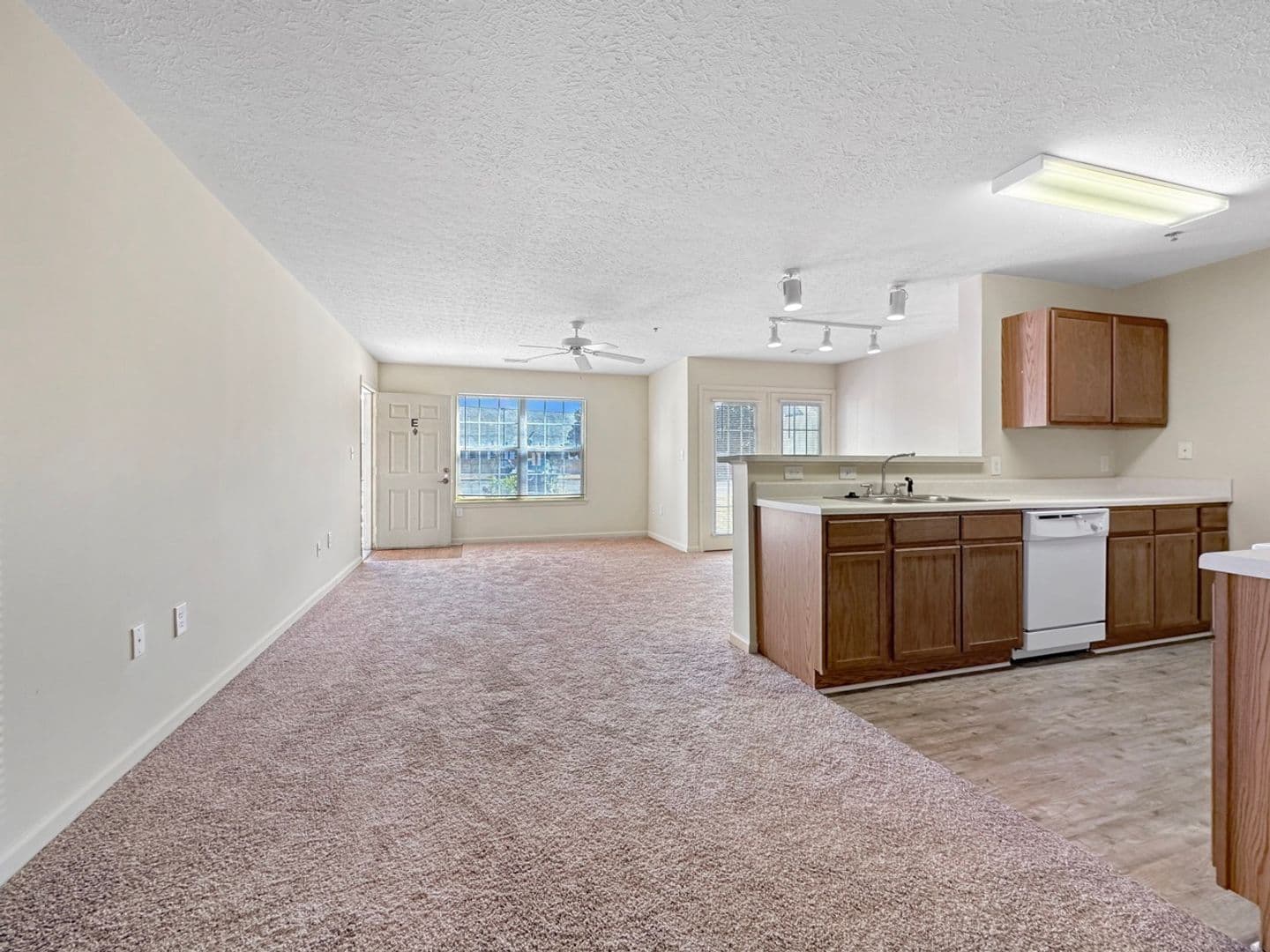Foley House: 19362 Chelsey Drive