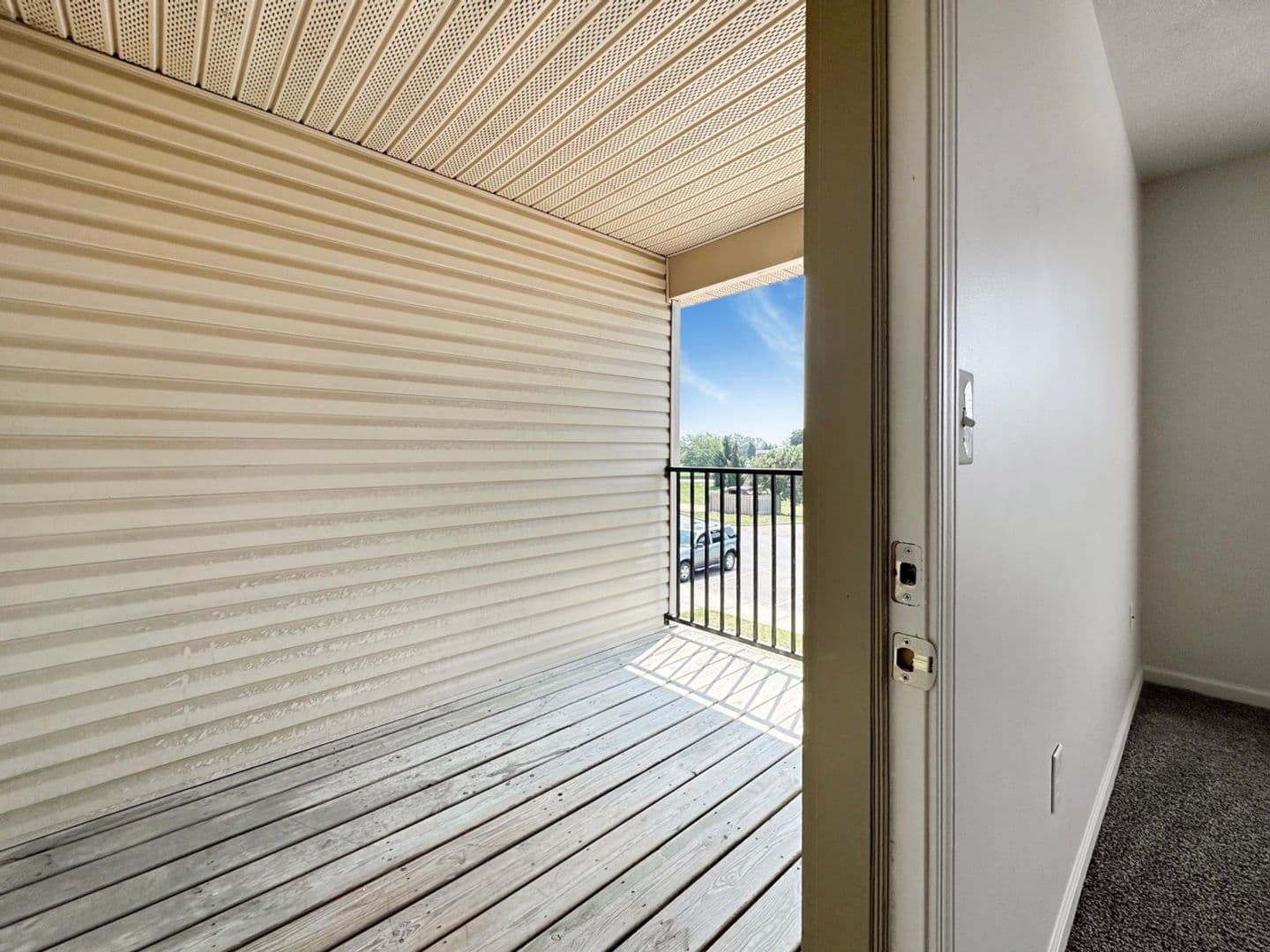 Adrian House: 174 Sand Creek Highway