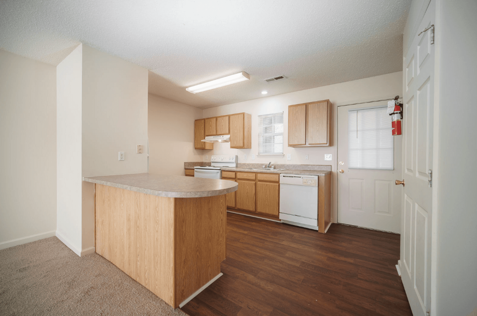 Pell City House: 311 7th Ct N