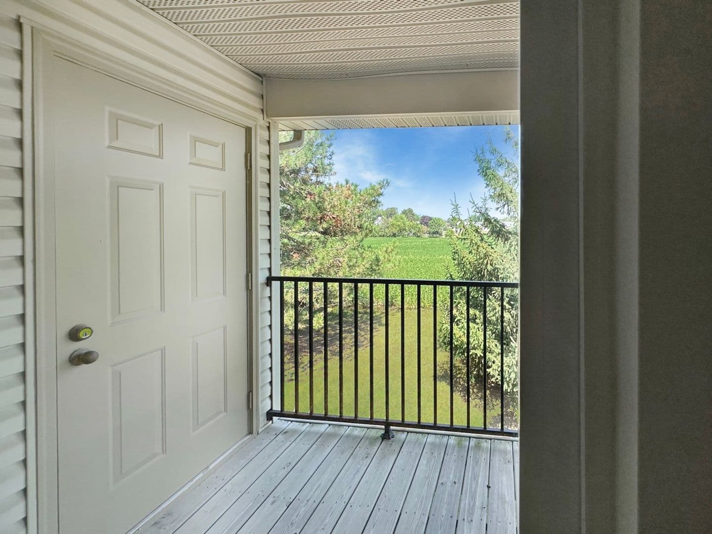 Adrian House: 174 Sand Creek Highway