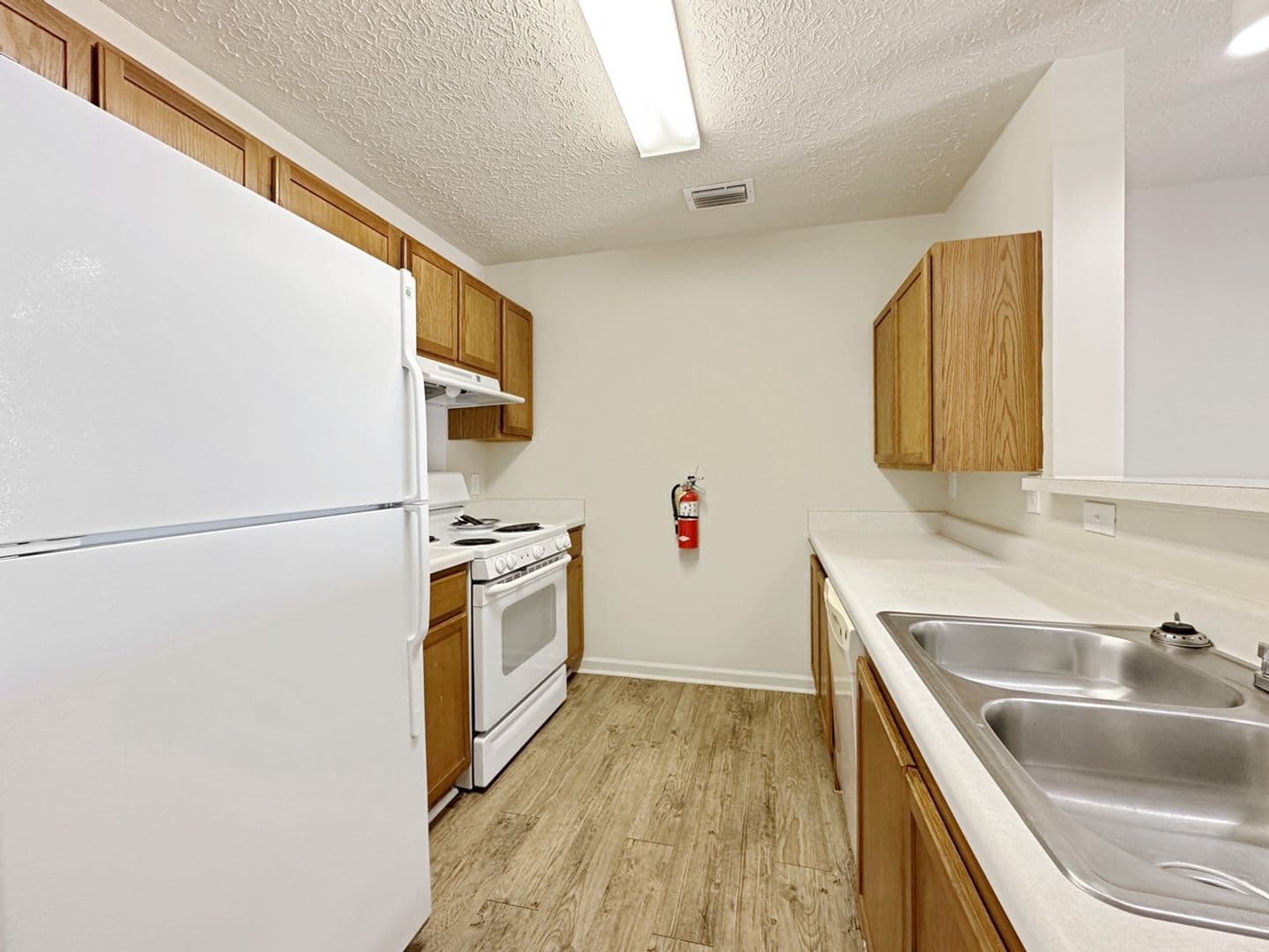 Foley House: 19360 Chelsey Drive