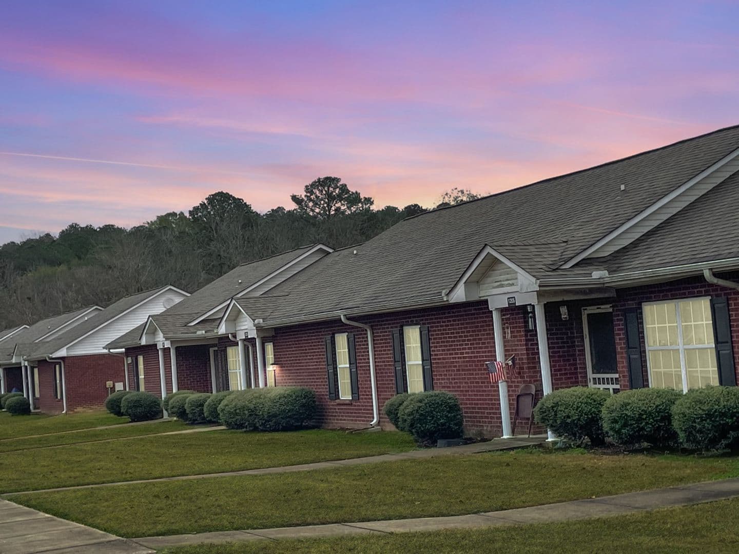 Pell City House: 312 7th Ct N
