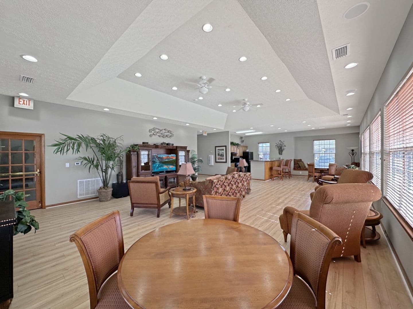 Foley House: 19364 Chelsey Drive