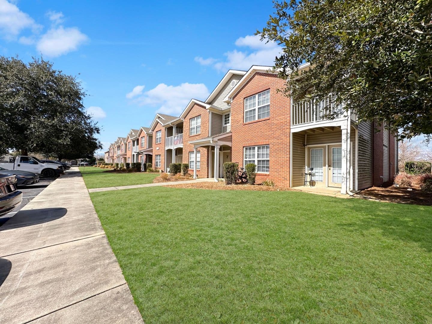 Foley House: 19364 Chelsey Drive