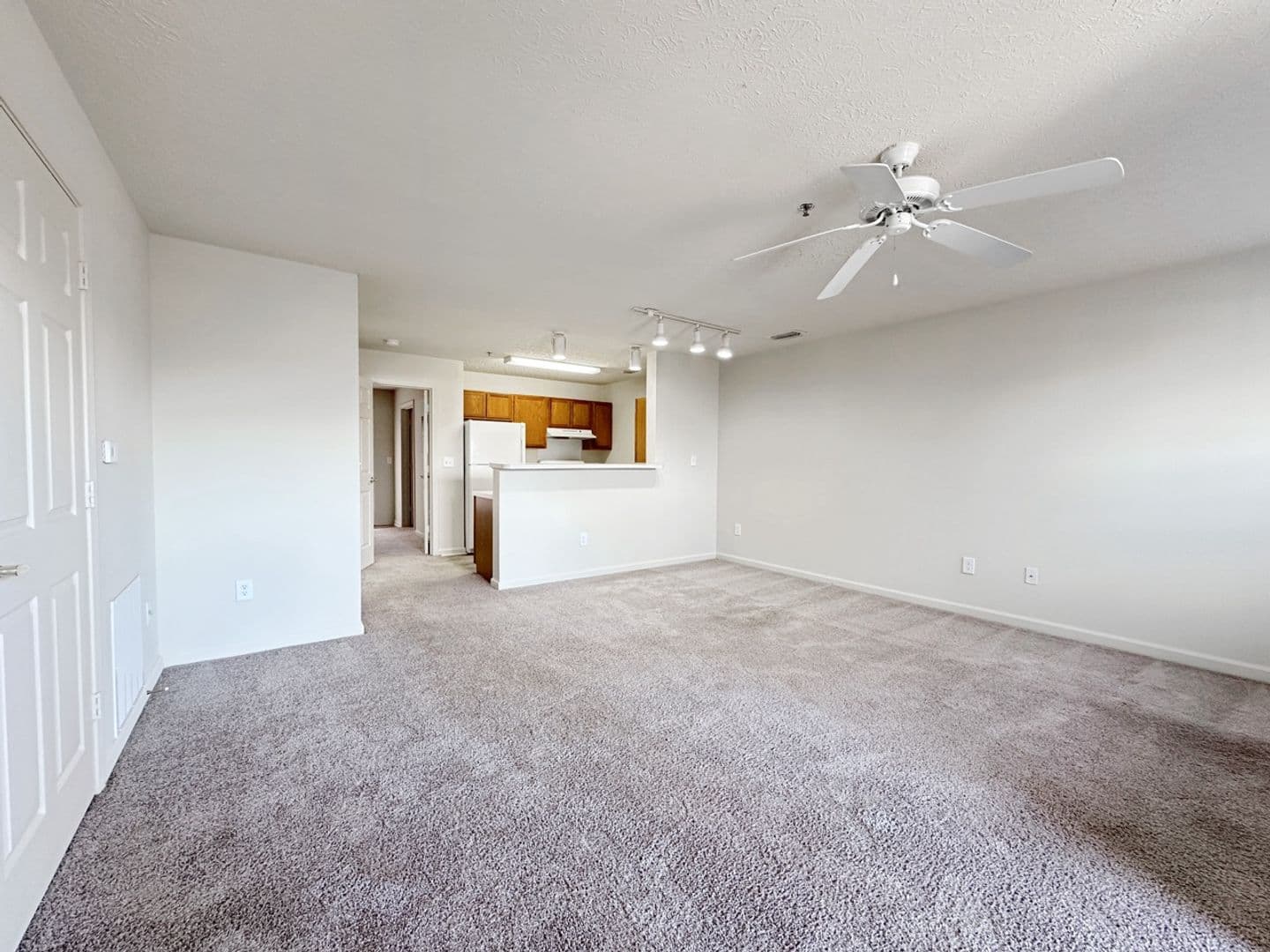 Foley House: 19360 Chelsey Drive