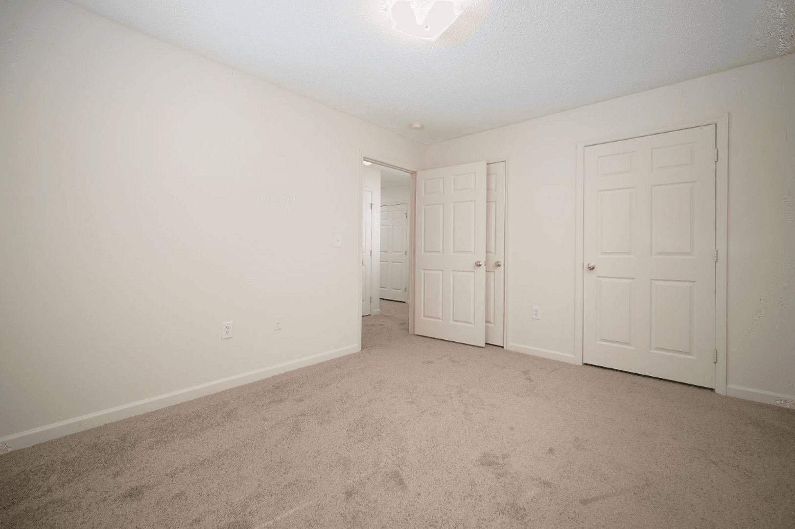 Pell City House: 311 7th Ct N