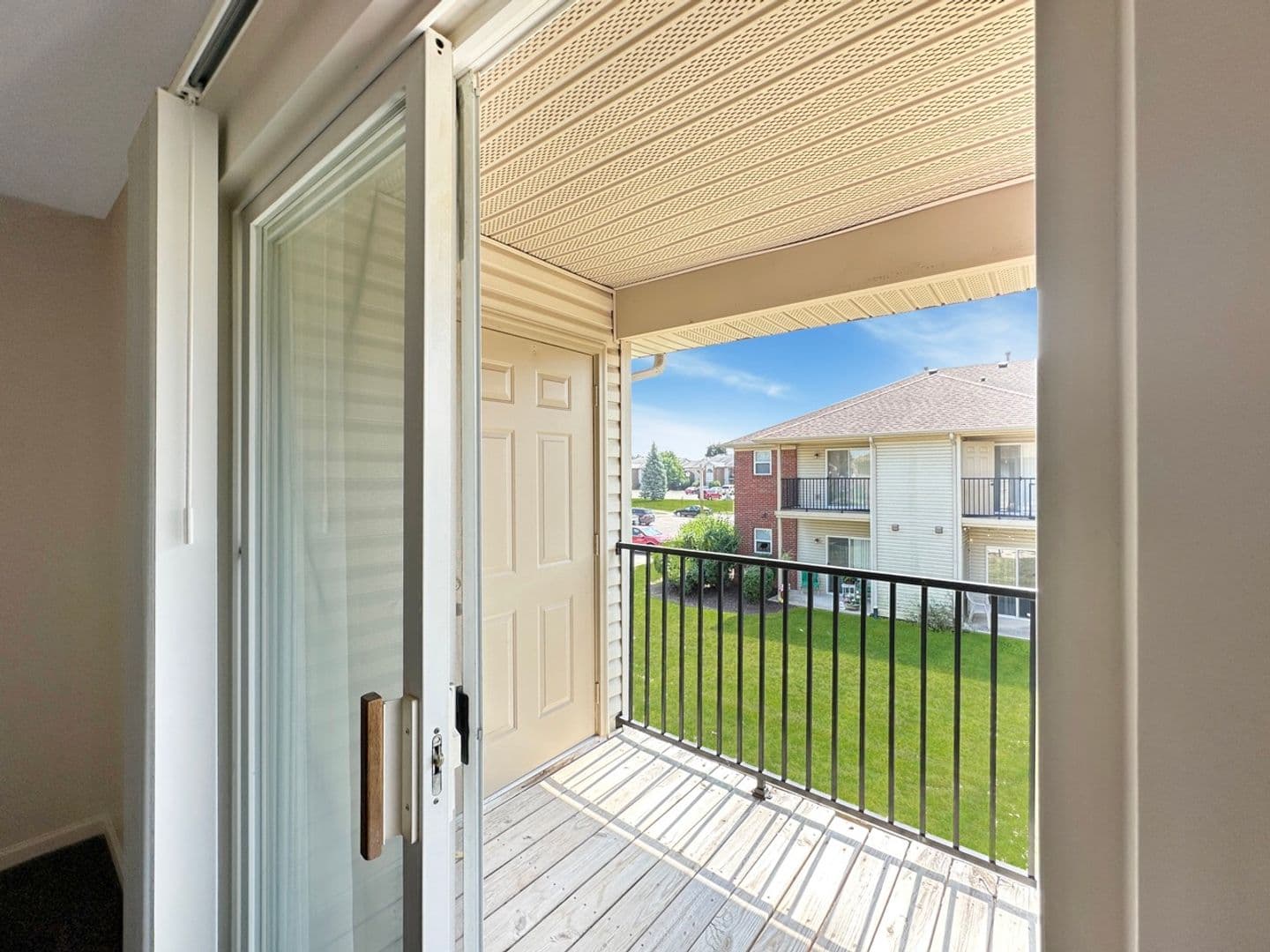 Adrian House: 172 Sand Creek Highway