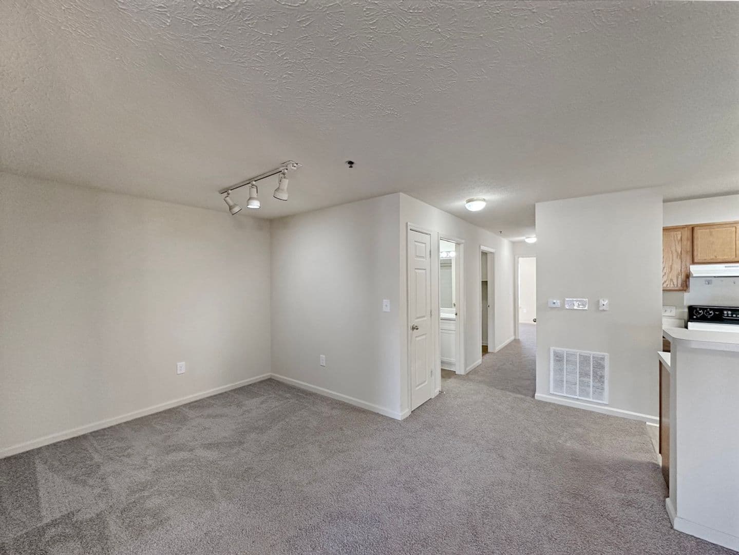 Foley House: 19364 Chelsey Drive