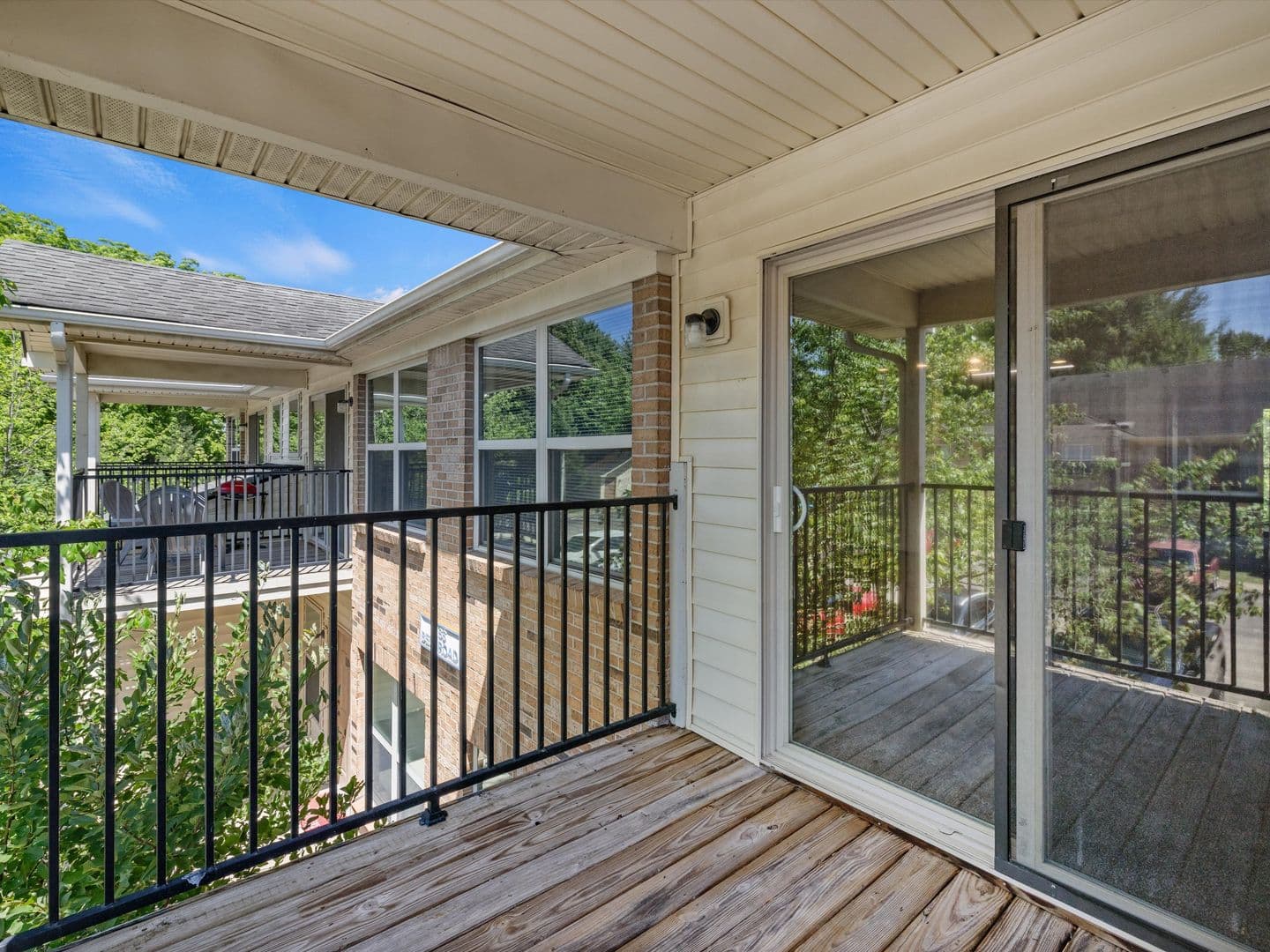 Newburgh House: 4152 Bell Road