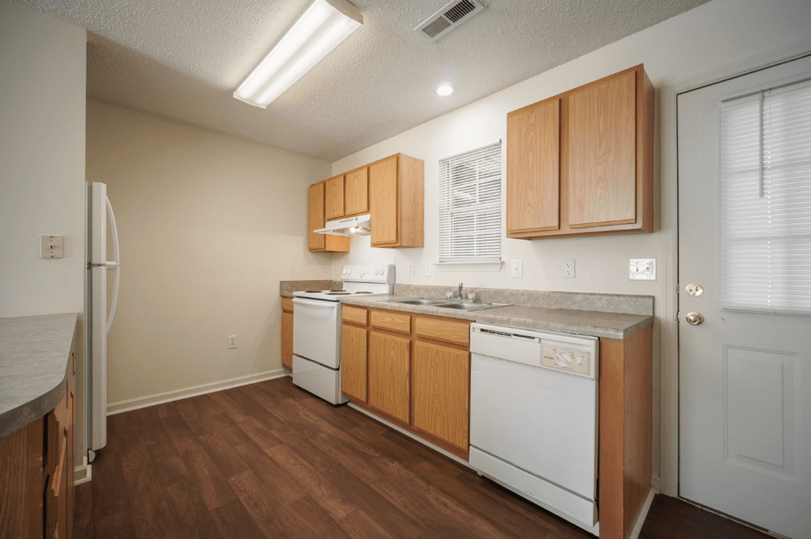 Pell City House: 311 7th Ct N