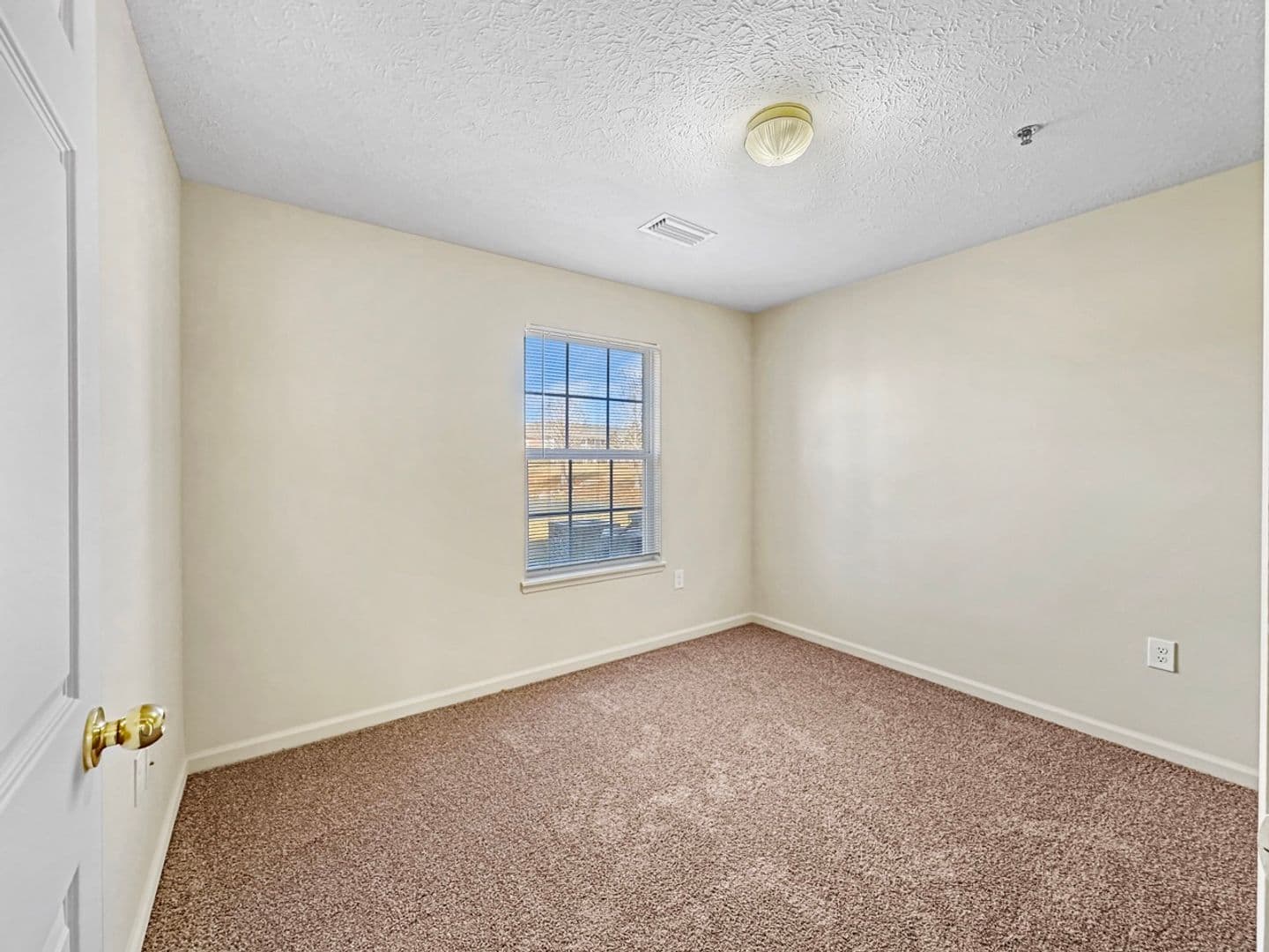 Foley House: 19362 Chelsey Drive