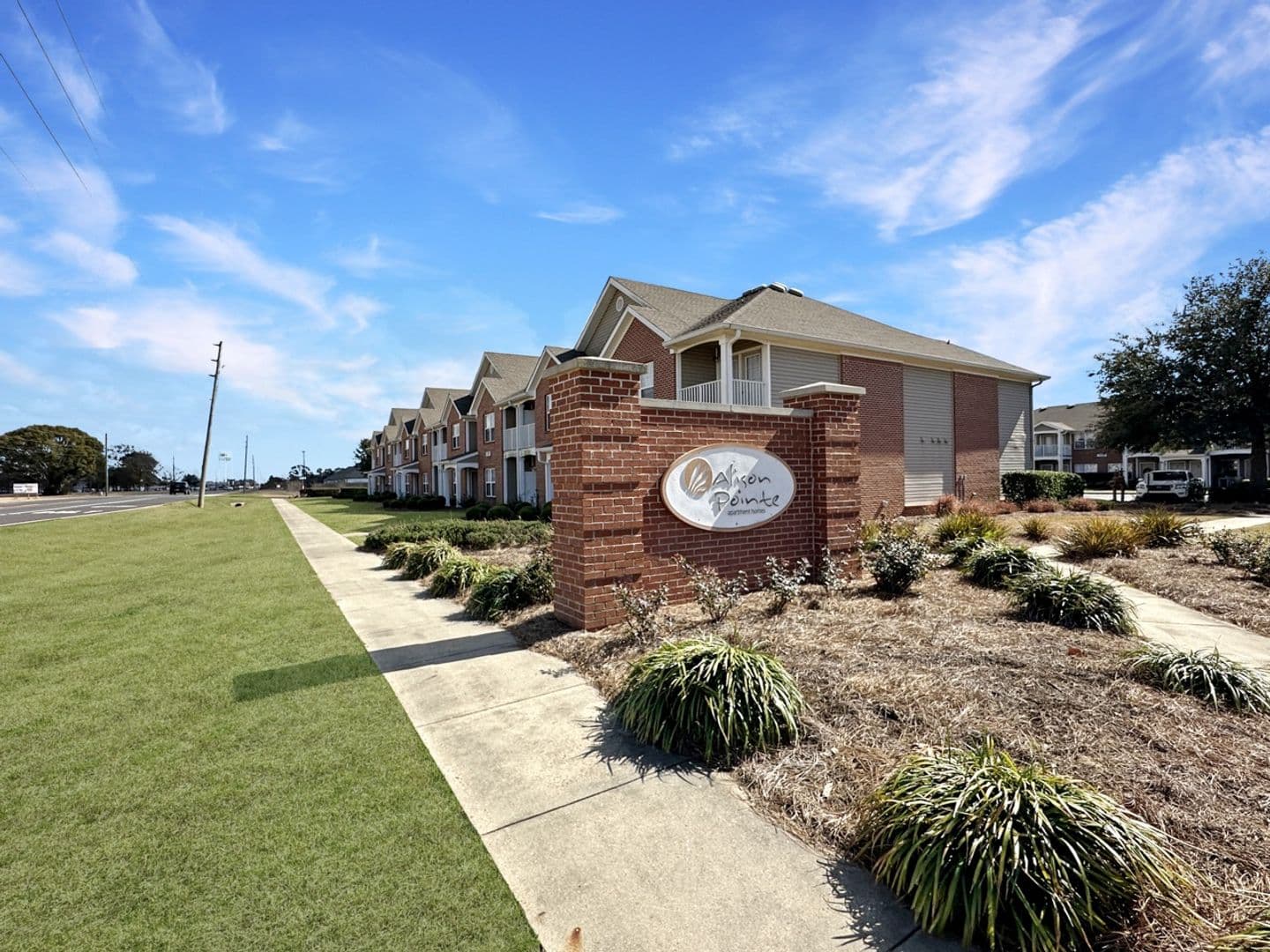 Foley House: 19362 Chelsey Drive
