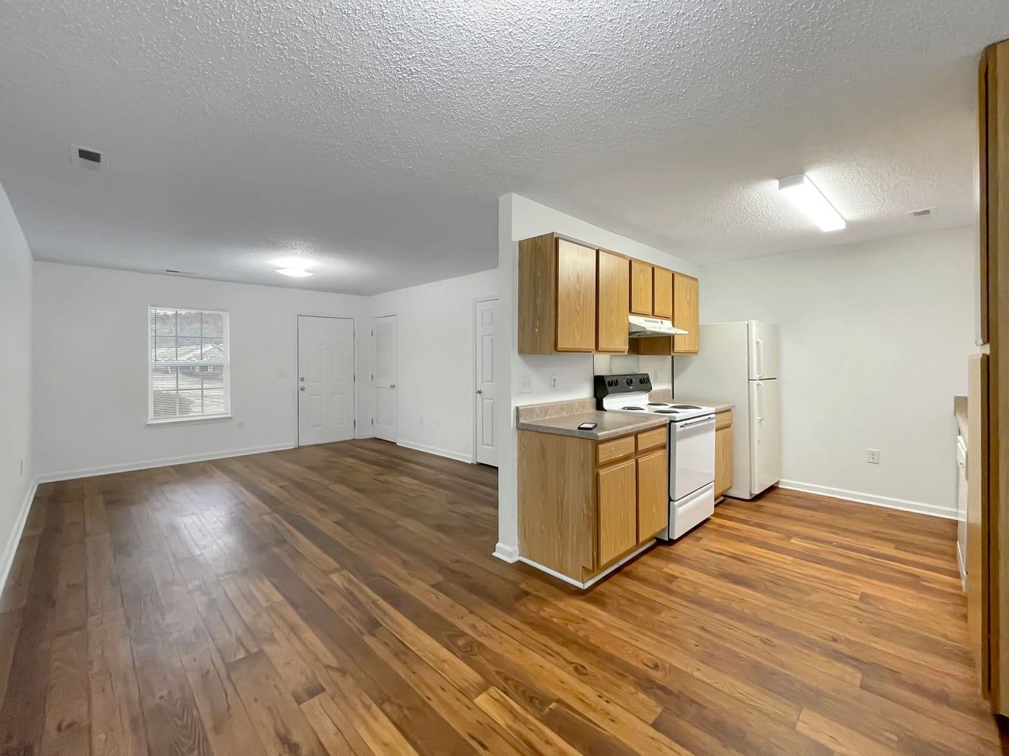 Pell City House: 312 7th Ct N