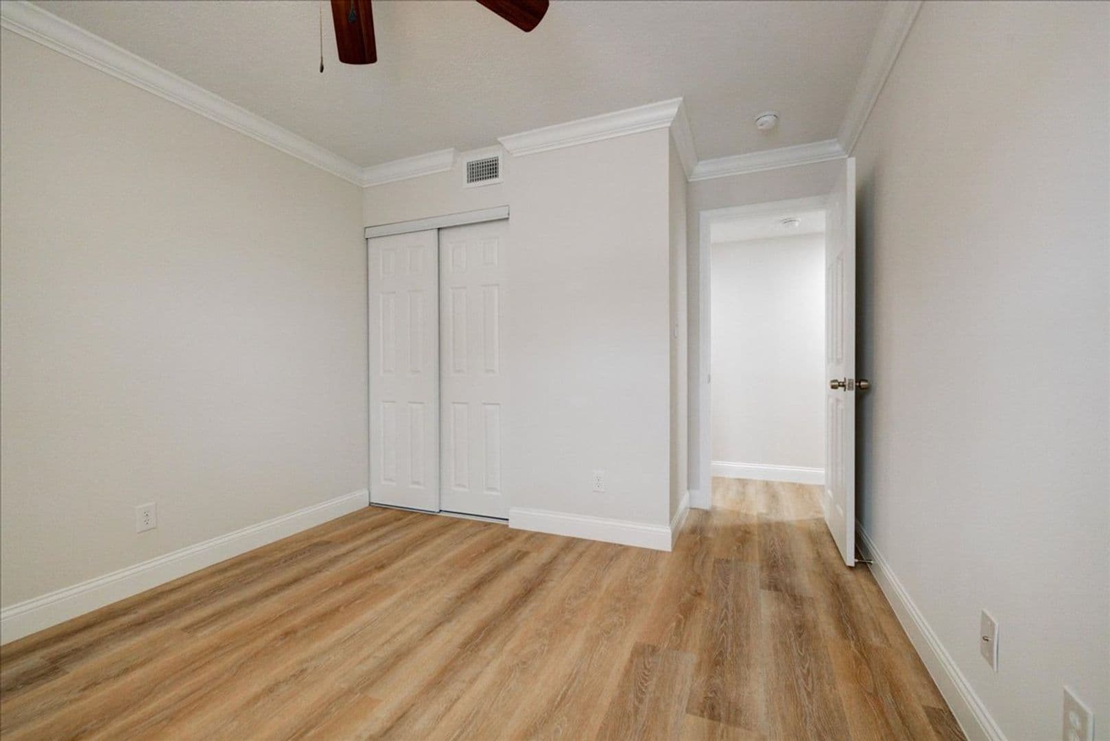 Evansville Apartment: 600 Nomandy Drive