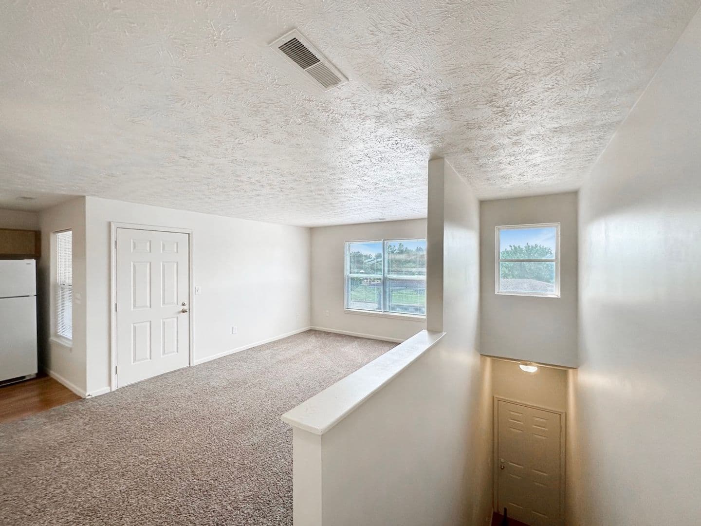 Adrian House: 174 Sand Creek Highway