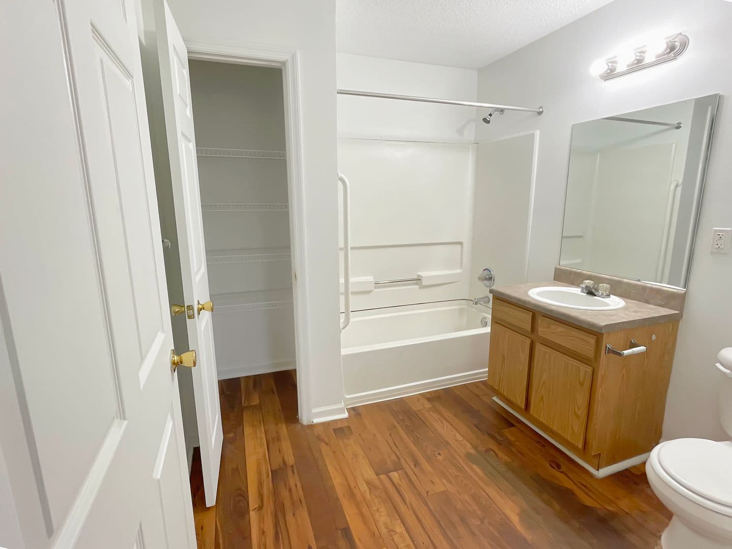 Pell City House: 312 7th Ct N