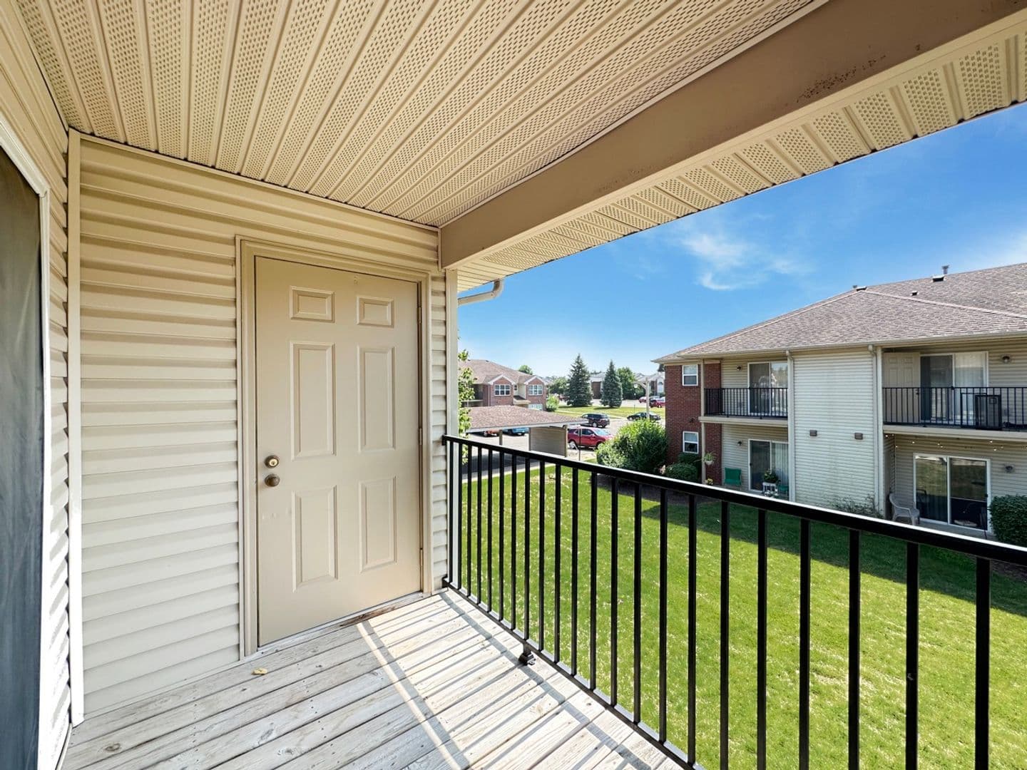 Adrian House: 172 Sand Creek Highway