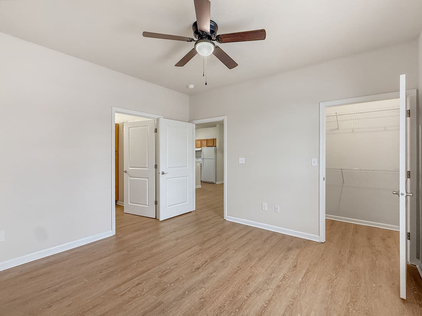 Evansville House: 702 Beachfront Dr