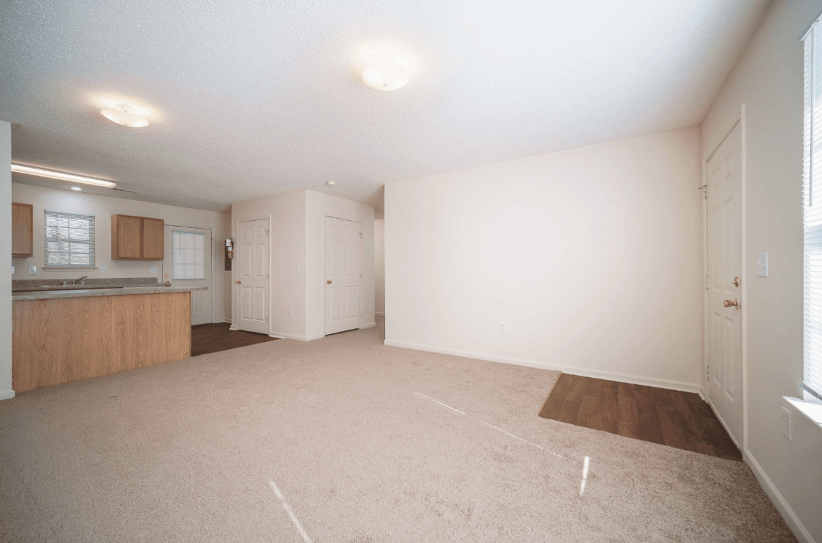 Pell City House: 311 7th Ct N