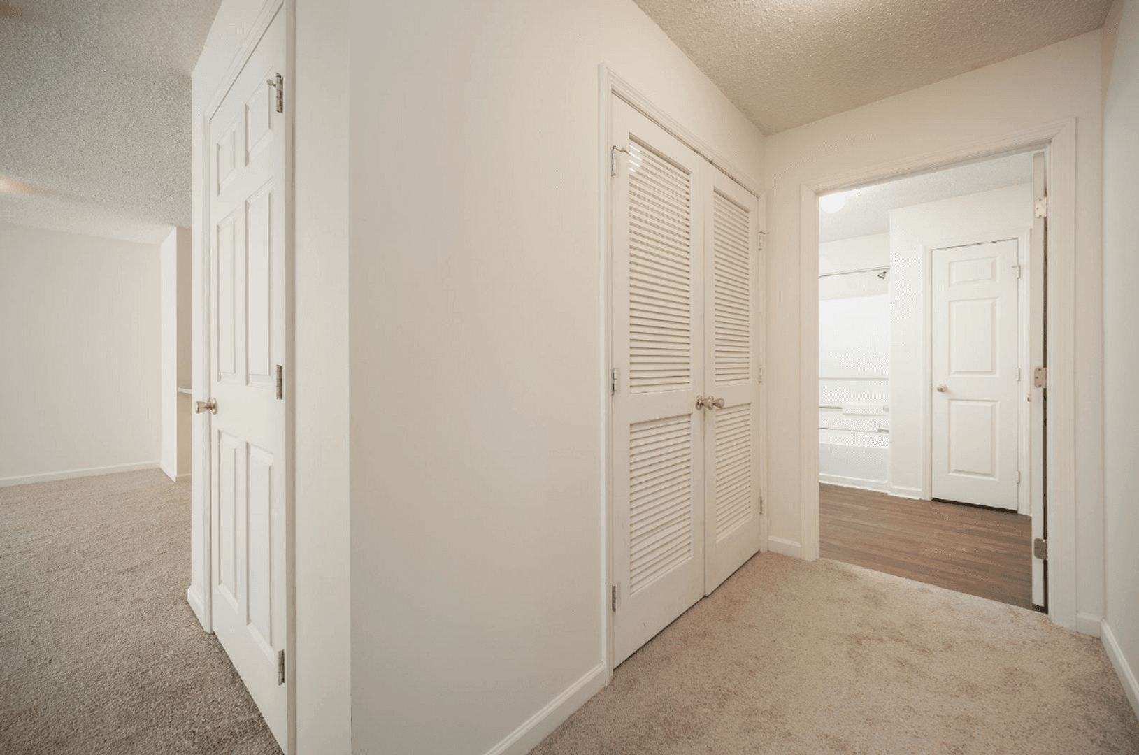 Pell City House: 311 7th Ct N