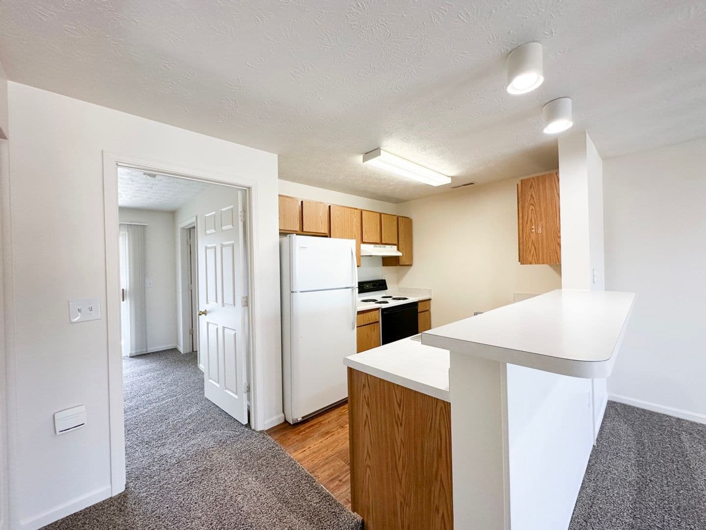 Adrian House: 172 Sand Creek Highway