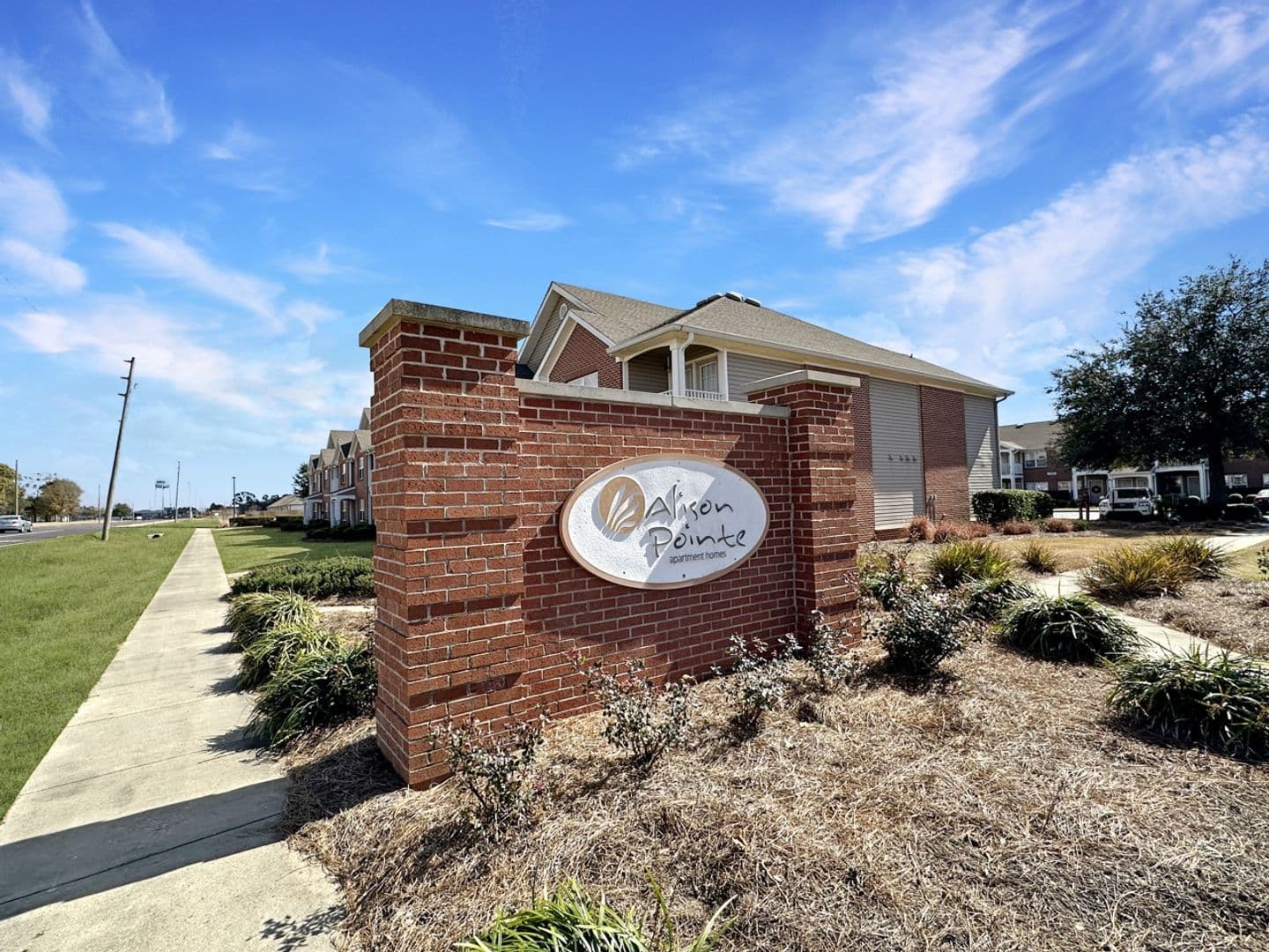Foley House: 19364 Chelsey Drive