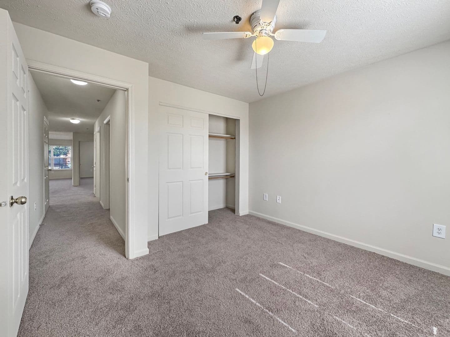 Foley House: 19364 Chelsey Drive
