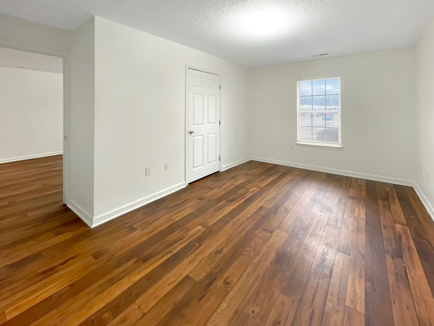Pell City House: 312 7th Ct N