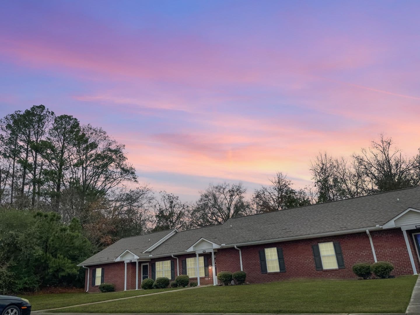 Pell City House: 312 7th Ct N