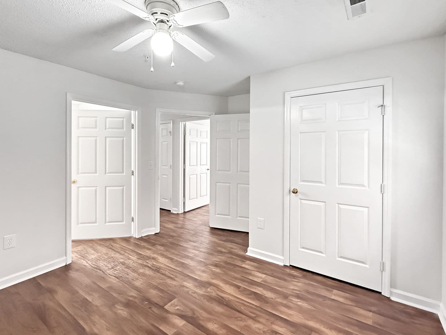 Montevallo House: 1637 Cobblestone Lane