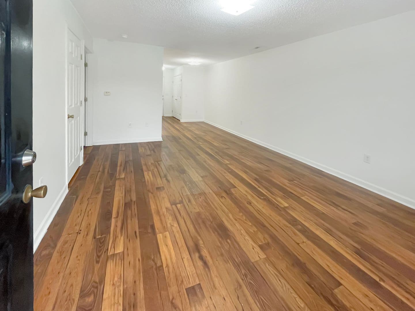 Pell City House: 312 7th Ct N