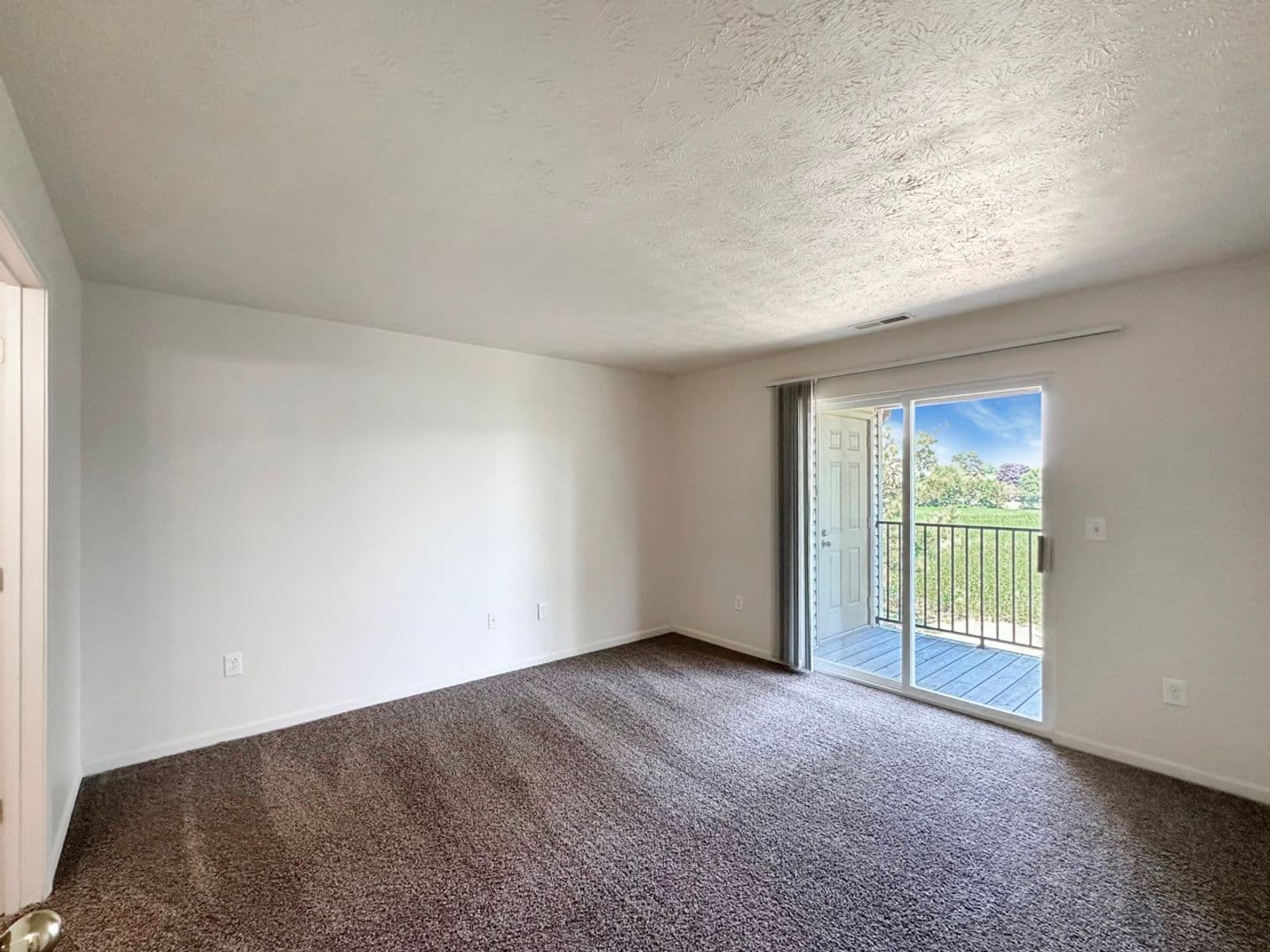 Adrian House: 174 Sand Creek Highway
