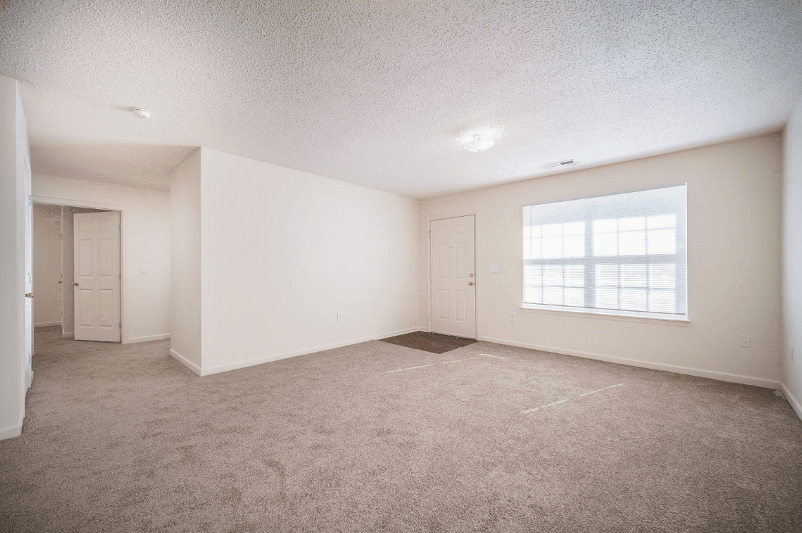 Pell City House: 311 7th Ct N