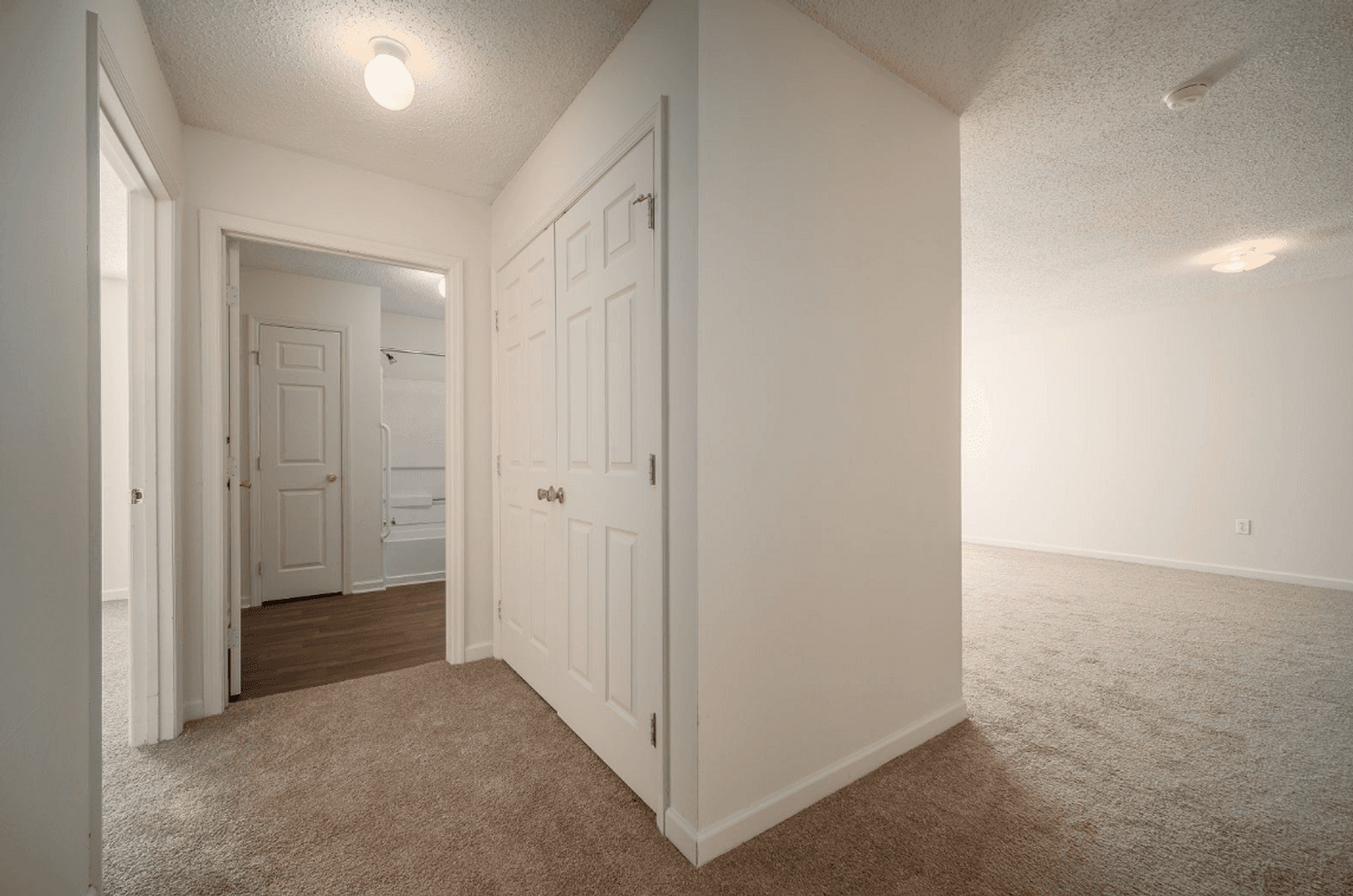 Pell City House: 311 7th Ct N