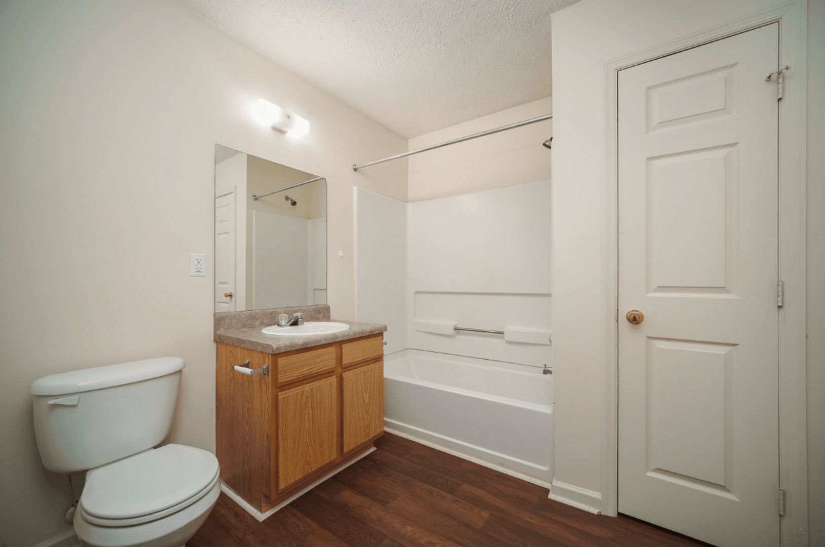 Pell City House: 311 7th Ct N